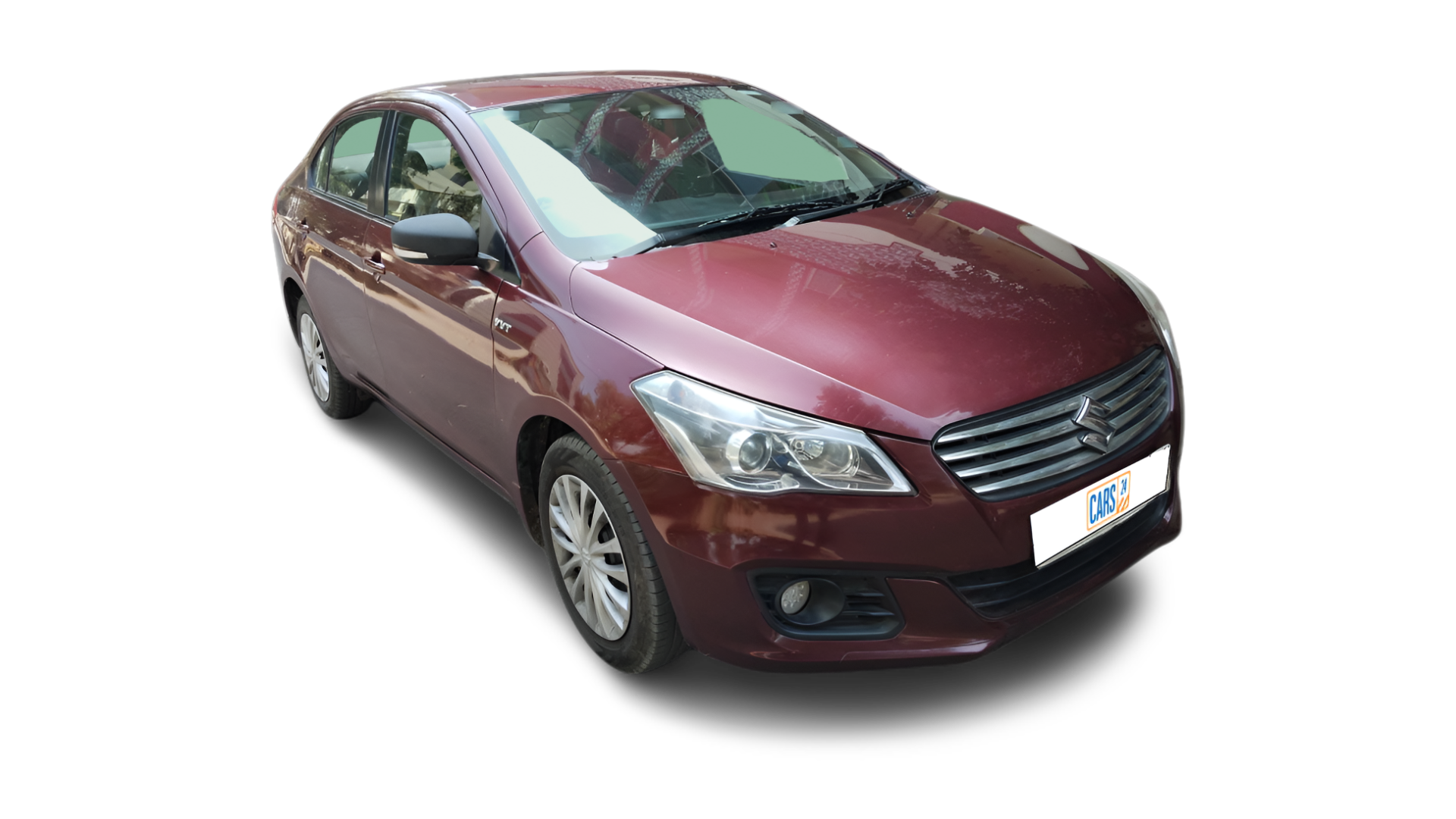 Maruti Ciaz-img